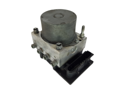 Abs Čerpadlo 107 C1 Aygo 44510-0H010 0265800441 Bosch 3786