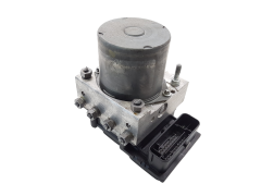 Abs Čerpadlo Renault Master 3 476600053R 0265800737 0265237015 1115