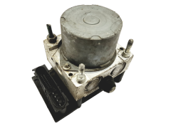 Abs Čerpadlo Renault Clio 2 Twingo 8200229137 0265800316 32732