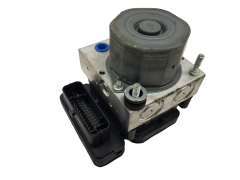 Abs Čerpadlo Nissan Micra 47660-5FA0A 0265255869 Bosch 24396