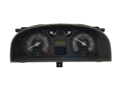 Otáčkomer Renault Laguna 2 8200291330 1705