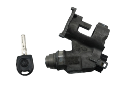 Spínacia Skrinka VW Polo Lupo 357905851F BK7370467 1413
