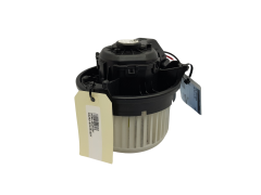 Motor Ventilátora Kúrenia Ford Focus mk4 Kuga JX6A-19846-AC 2528635 LHD