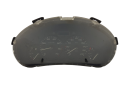 Tachometer Partner 1 Berlingo 1 9662745180 PSA