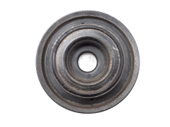 Remenica kľukového hriadeľa Renault 8200207437 2.2 DCI