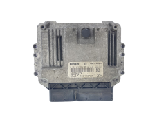 Riadiaca Jednotka 55206270 0281012882 4D34A3ADM Alfa Romeo Bosch 62274