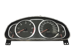 Otáčkomer Mazda 6 52GR1NA 58843