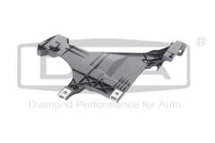 Držiak Svetla Ľavé Urobte Audi A4 A5 8T0941453D 99411831302 DPA