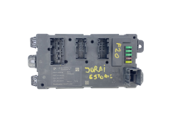 Modul riadiacej jednotky 61.35-9317176-01 A2C30450313-00 BMW Continental