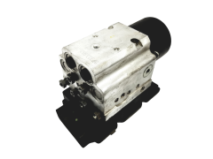 Abs Čerpadlo Lancia Thesis 51715898 54084631G TRW 45500