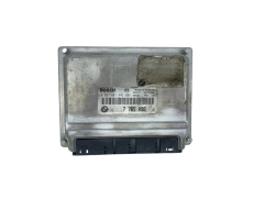 Riadiaca Jednotka 0281001445 7785098 BMW Bosch 62783