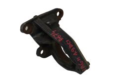 Držiak hnacieho hriadeľa 8200133511 8200029426 1.9 dci Renault Laguna 2