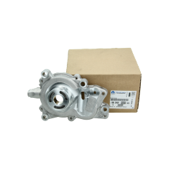 Pohon Vstrekovacieho Čerpadla Originál 9839294280 Citroen Peugeot