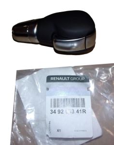 Hlavica Radiacej Páky Originál 349200341R Renault