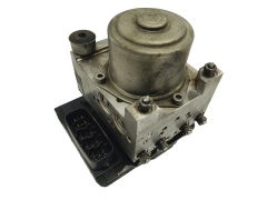 Abs Čerpadlo Mazda 6 GR1M437A0 GR1M 437A0 Sumitomo 62620