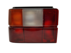 Svetlo Ľavý Zadný 95656447 Citroen BX Seima 20960
