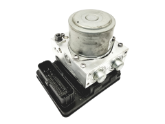 Abs Čerpadlo Jeep Renegade 52149834 Mopar TRW 60336