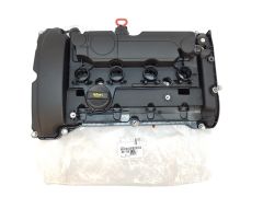 Kryt Hlavy Valcov Originál Citroen Peugeot C3 C4 308 508 1.6 VTi THP 9812071480