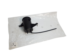 Uhlíkový Filter Citroen Peugeot 1502J1 1502.J1 Originál