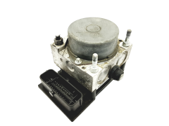 Abs Čerpadlo Fiorino Bipper Nemo 51879971 Bosch Fiat PSA 33764