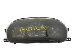 Tachometer Hyundai Accent 7111-0550 71110550 44318