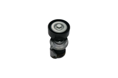 Napínač Remeňa Urobte VW Audi Seat Skoda 038903315AH 19030359401 Vika