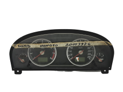 Otáčkomer Ford Mondeo 1S7F-10849-DJ 1S7F10849DJ 53333