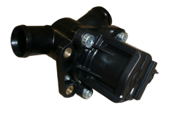 Ventil Turba Originál Renault Clio megane Scenic 1.2 TCe 144839204R Ventil Turba Originál Renault Clio megane Scenic 1.2 TCe 144839204R