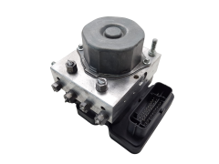 Abs Čerpadlo Dacia Logan 2 Sandero 2 476603249R 0265956560 Bosch 1020