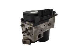 Abs Čerpadlo ESP Mercedes E W210 A0034312412 0265202407 5687