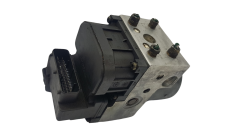 Abs Čerpadlo Saab 9-3 9-5 4779484 0265216471 Bosch 1658