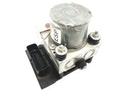 Abs Čerpadlo Alfa Romeo Mito 51865128 0265951508 Bosch