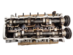 Hlava valcov VWAG 021103373B 2.8 12V VR6 AAA 2 Hlava valcov VWAG 021103373B 2.8 12V VR6 AAA 2
