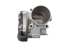 Ventil teleskopu škrtiacej klapky Renault 8200987453F H8200727648 2.0 2.3 DCI 3104
