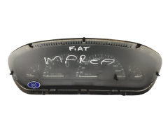 Tachometer Fiat Marea 606127001 60.6127.001 41248