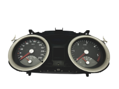 Otáčkomer Renault Megane 2 8200399700 D 50068