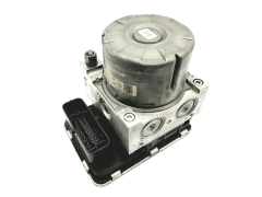 Abs Čerpadlo Scenic 4 476608658R 10.0915-1481.3 ATE Renault 39478
