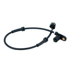 ABS Snímač Pravý Zadný Originál Dacia Lodgy 479001221R