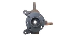 Čap nápravy Predný Ľavá Renault 7700840007 8200208332 72mm