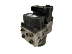 Abs Čerpadlo Rover 25 SRB101210 0273004397 0265216684 4615