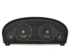 Tachometer Ford Mondeo 3S7T-10849-GE 3S7T10849GE 30789