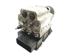 Abs Čerpadlo Fiat Croma 51796048 54084739E TRW