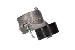 Napínač Remeňa Originál Citroen Peugeot C1 C3 C4 208 308 1.2 VTI 1611426280 Napínač Remeňa Originál Citroen Peugeot C1 C3 C4 208 308 1.2 VTI 1611426280