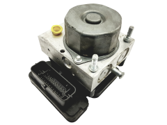 Abs Čerpadlo 108 C1 2 Aygo 2 44540-0H070 0265956309 35134