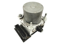 Abs Čerpadlo Opel 13182320 0265800444 0265231585 60698