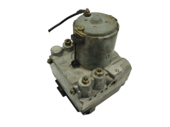 Abs Čerpadlo MG F SRB100400 0265215004 Bosch 65904