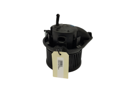 Motor Ventilátora Kúrenia Mercedes Sprinter VW LT F665869Q A0008352285 2D1959101A