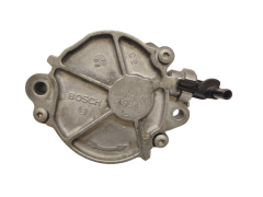 Vákuové Čerpadlo 456570 D156-2C1 1,6 HDI Citroen Peugeot Ford Mazda 5214