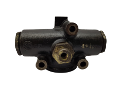 Ventil Rozdzielacz 95637813 95637614 Citroen XM 11729