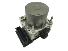 Abs Čerpadlo Fiat Panda 46802215 0265800715 0265231312 63998